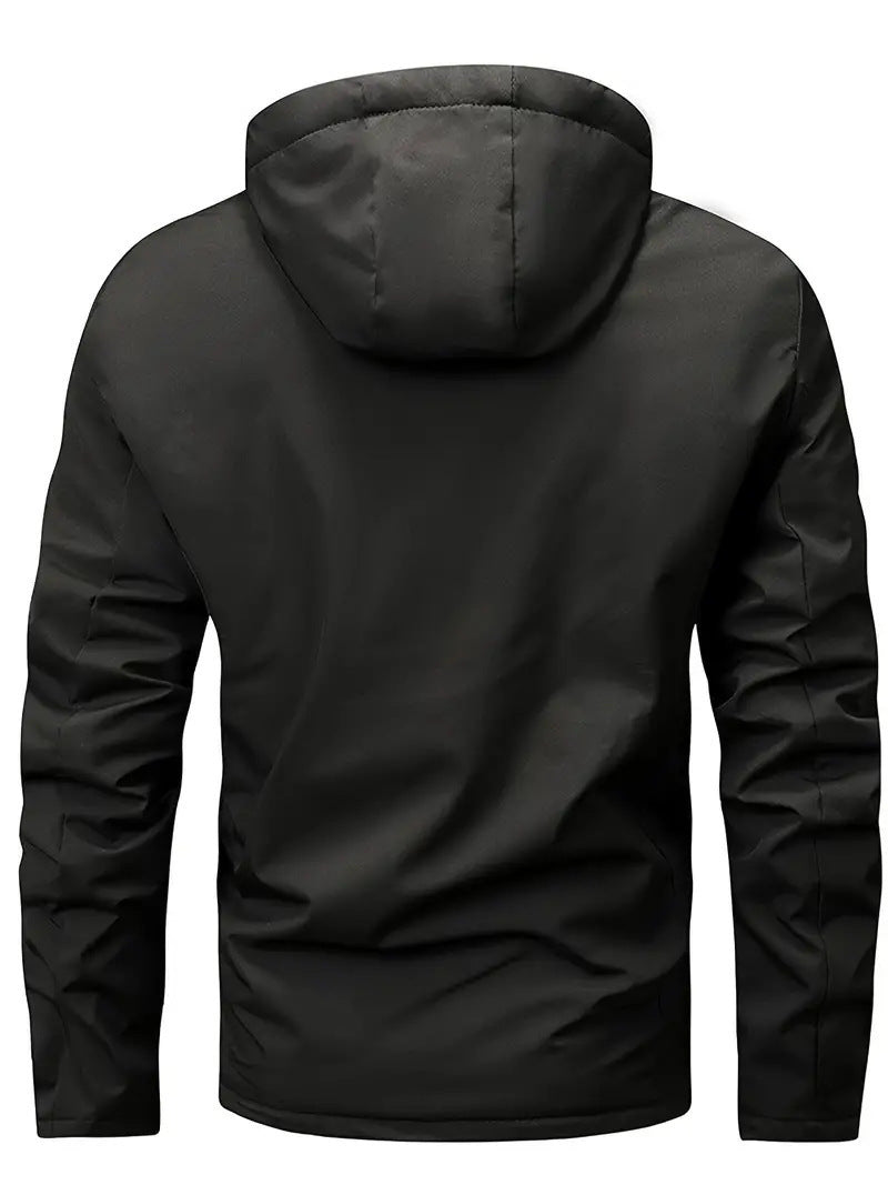 slim sport jacket
